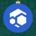 Flux - Web3 Infrastructure