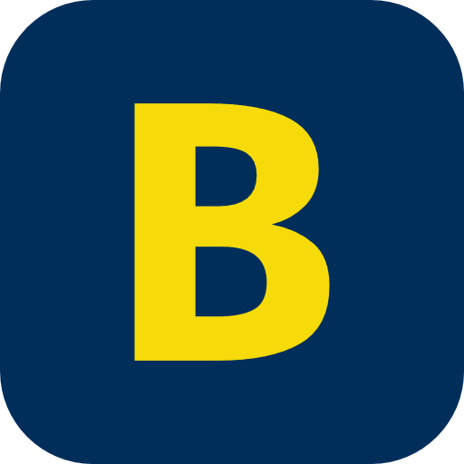 Media Kit - Block3Wire
