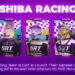 Shiba Racing Team