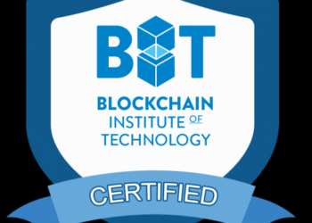 Blockchain Institute of Technology