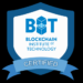 Blockchain Institute of Technology