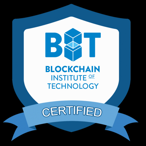 Blockchain Institute of Technology