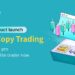 Bitget Becomes The First CEX To Launch Copy Trading In The Spot Market