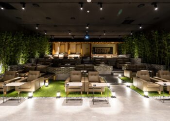 RNR Unveils New Fintech Platform ‘Cine Marketplace 2.0’, Revolution in Film Copyright Ecosystem, at CES 2023