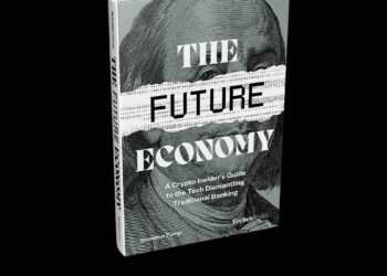 The Future Economy