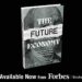 The Future Economy