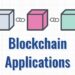 Blockchains: how can they be used? (Use cases for Blockchains)