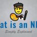 NFT’s Explained in 4 minutes!