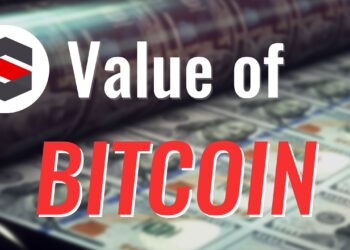 Is Bitcoin Valuable?