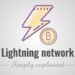 Bitcoin’s Lightning Network, Simply Explained!