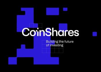 CoinShares