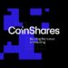 CoinShares