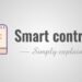 Smart contracts – Simply Explained