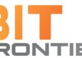 Bitfrontier