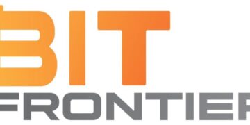 Bitfrontier