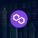 Covo Finance
