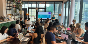 WorldStrides and HEX Announce Partnership to Offer High School and University Students Innovative Courses Designed to Improve Their Outlook in the Digital Age